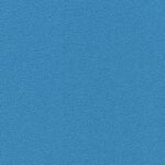 14370 | Mirage Eco