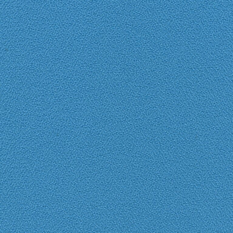 14370