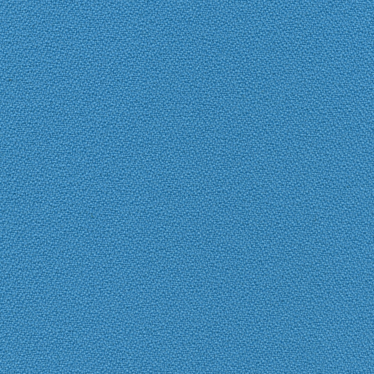 14370 | Mirage Eco