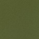 14456 | Mirage Eco