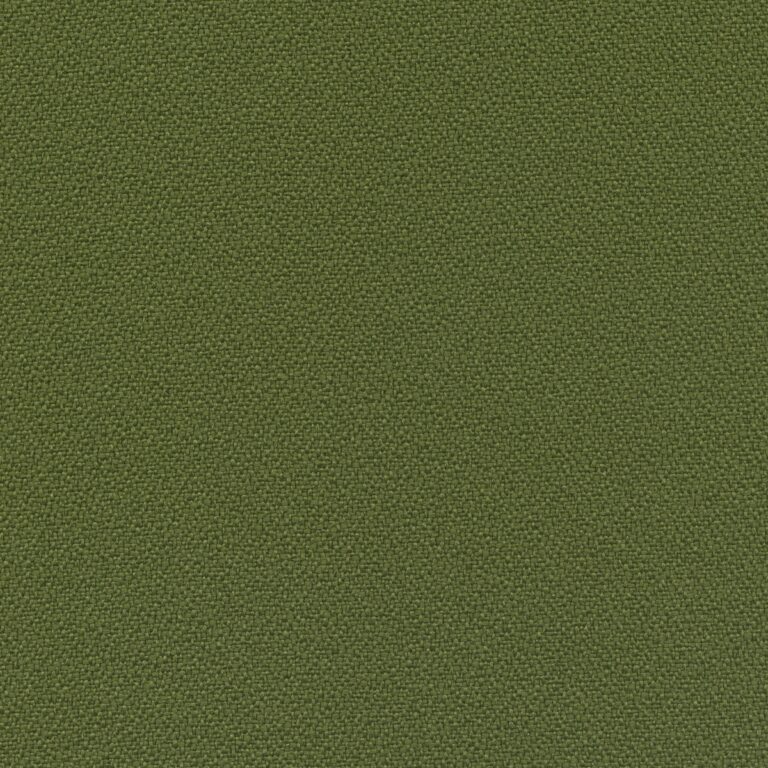 14456