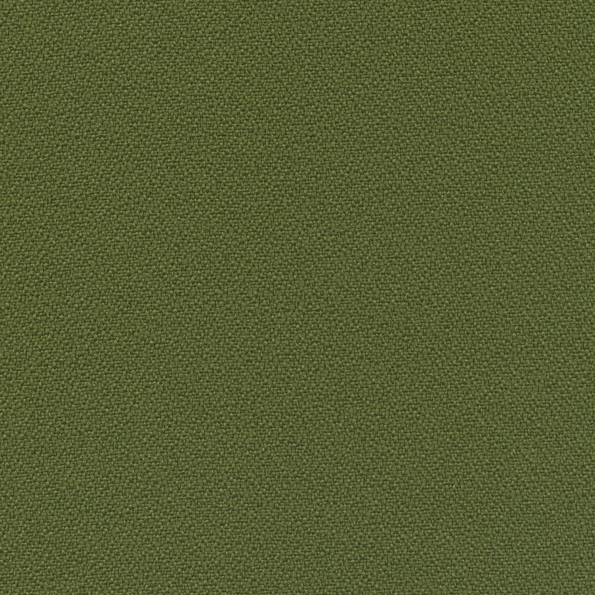 14456 | Mirage Eco