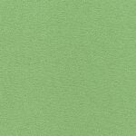 14457 | Mirage Eco