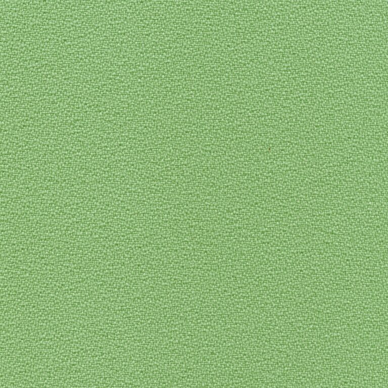 14457