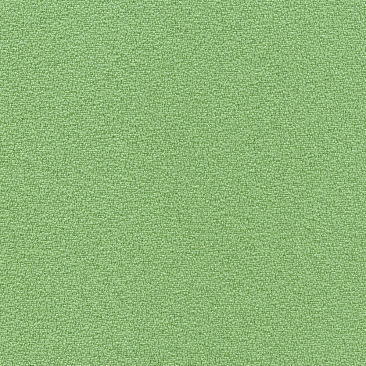 14457 | Mirage Eco