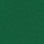 14470 | Mirage Eco
