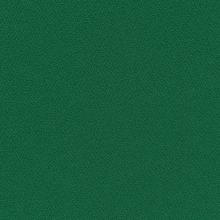 14470