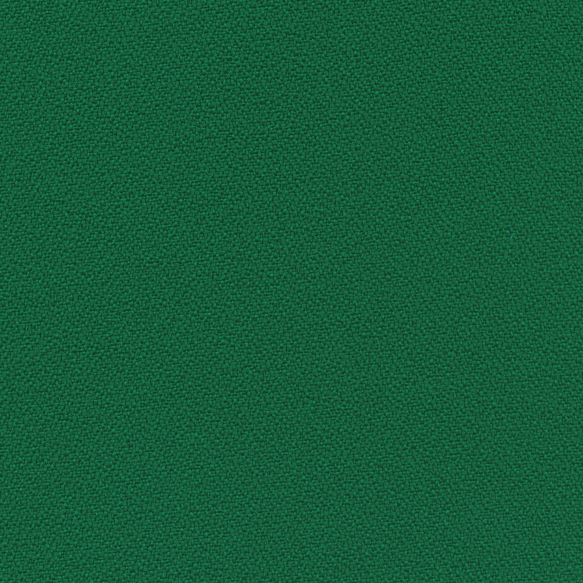 14470 | Mirage Eco