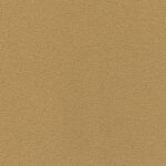 14512 | Mirage Eco