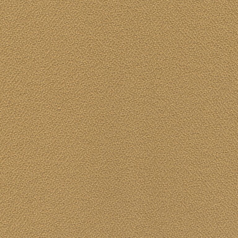 14512