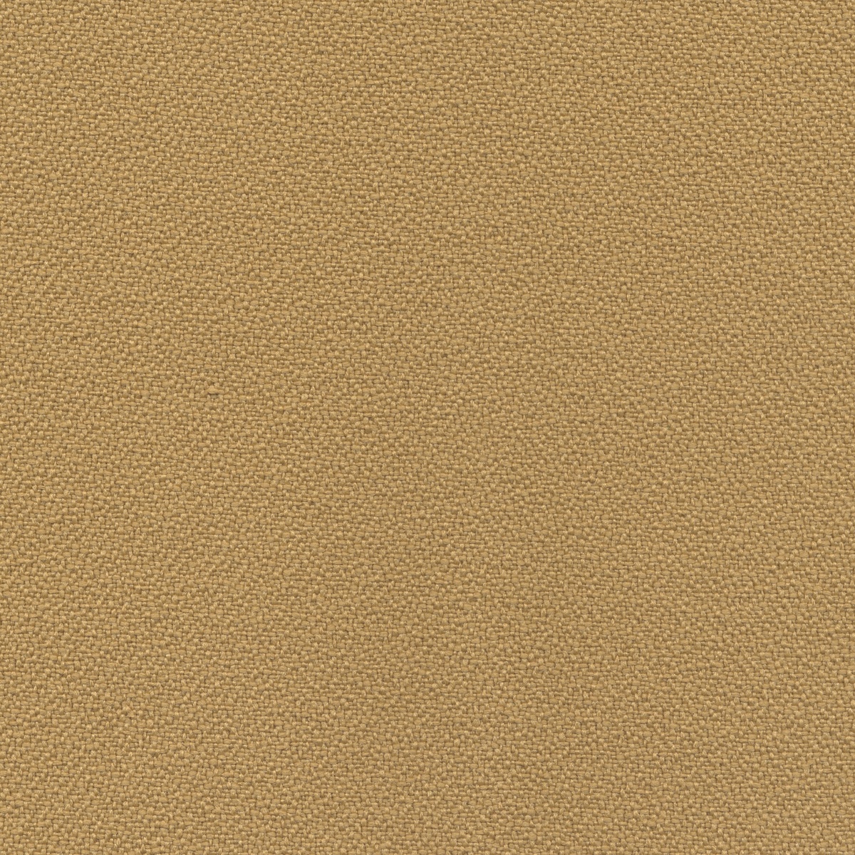 14512 | Mirage Eco