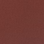 14589 | Mirage Eco