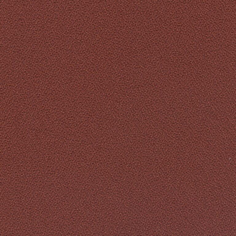 14589