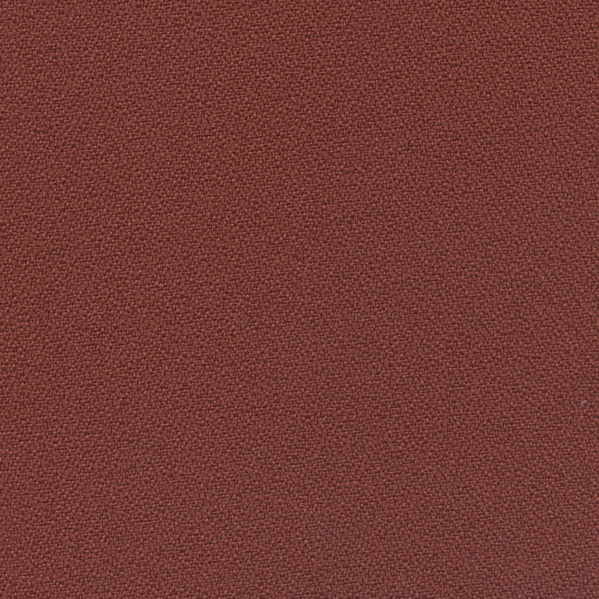 14589 | Mirage Eco
