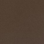 14590 | Mirage Eco