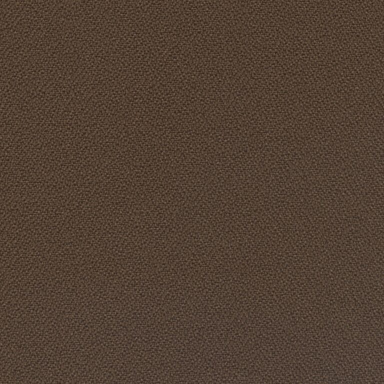 14590