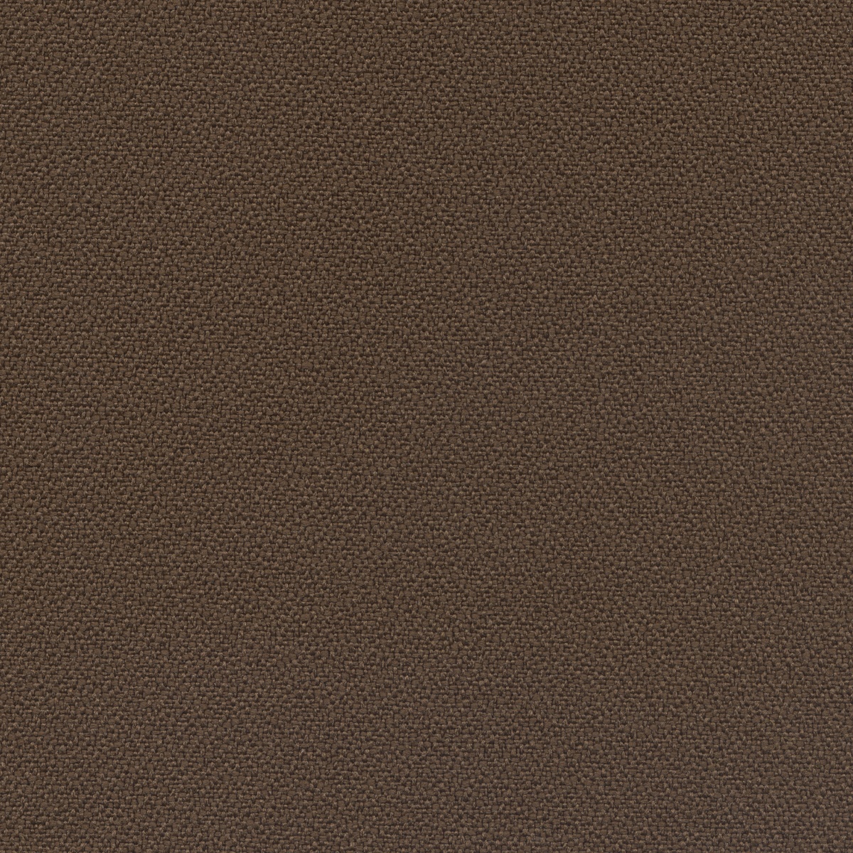 14590 | Mirage Eco