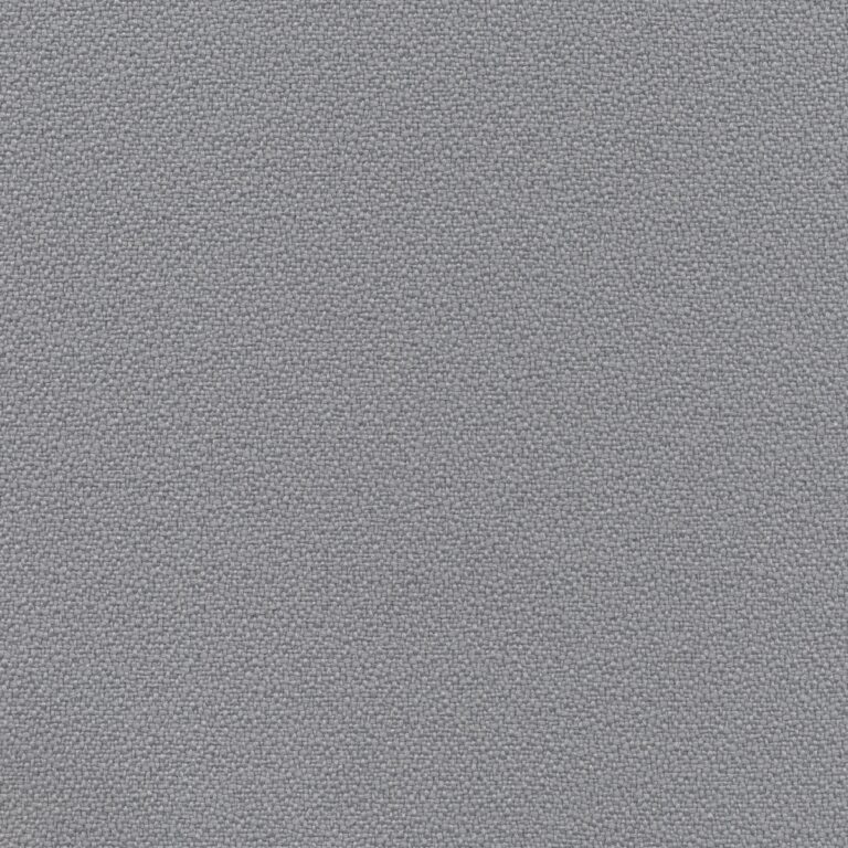 14629