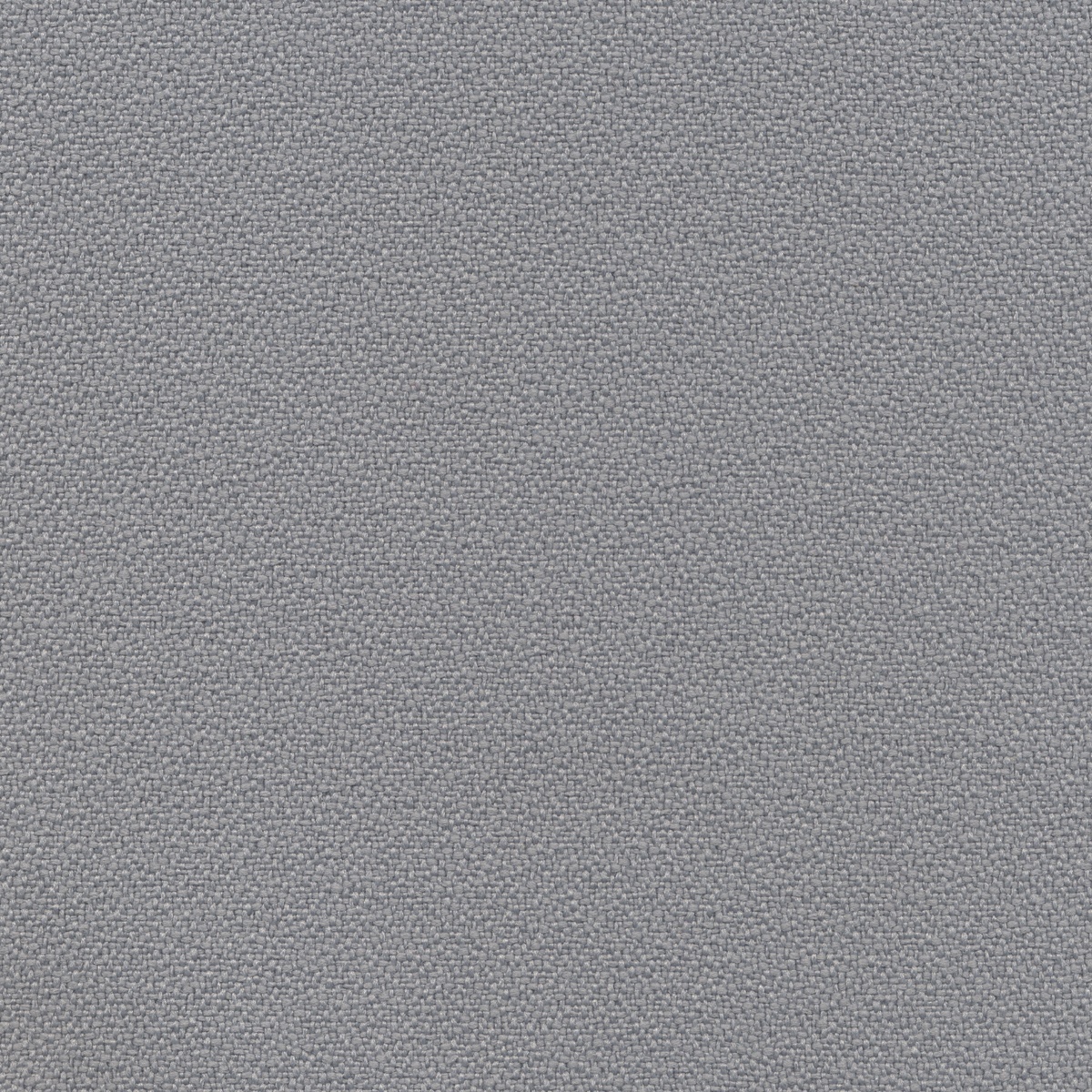 14629 | Mirage Eco