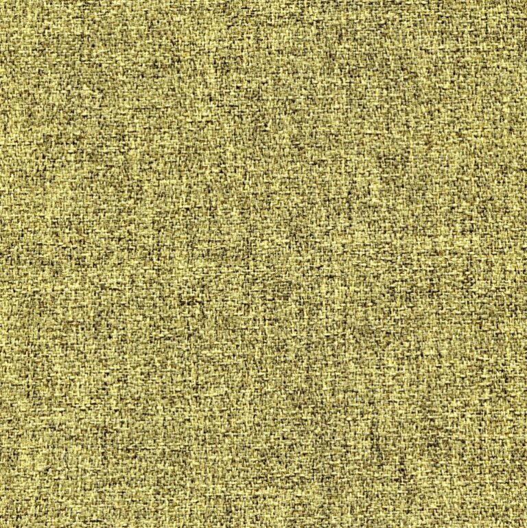 5051