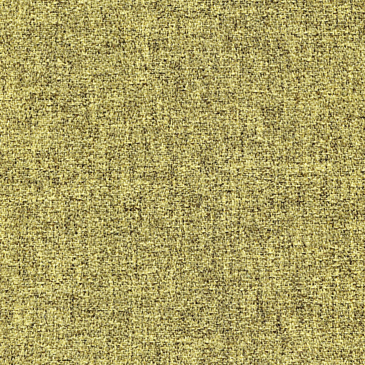 5051