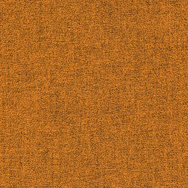 5101