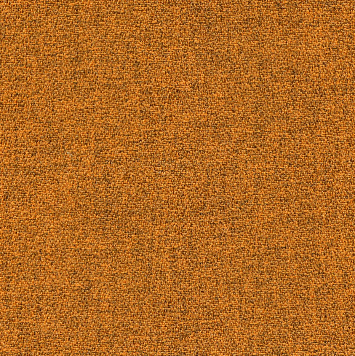 5101