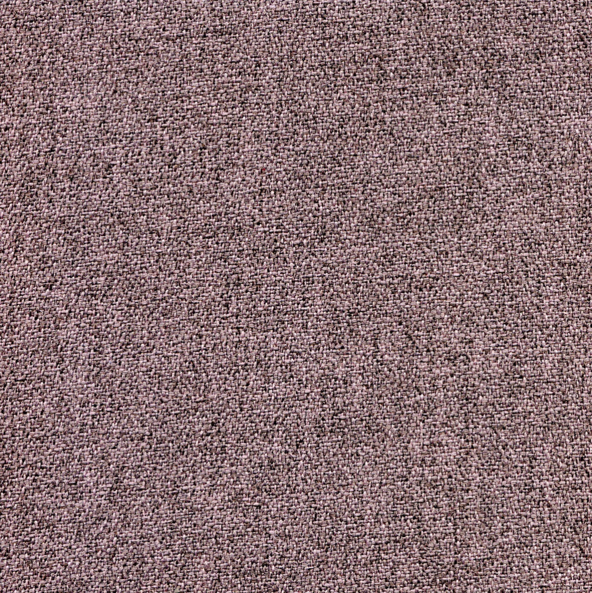 5151