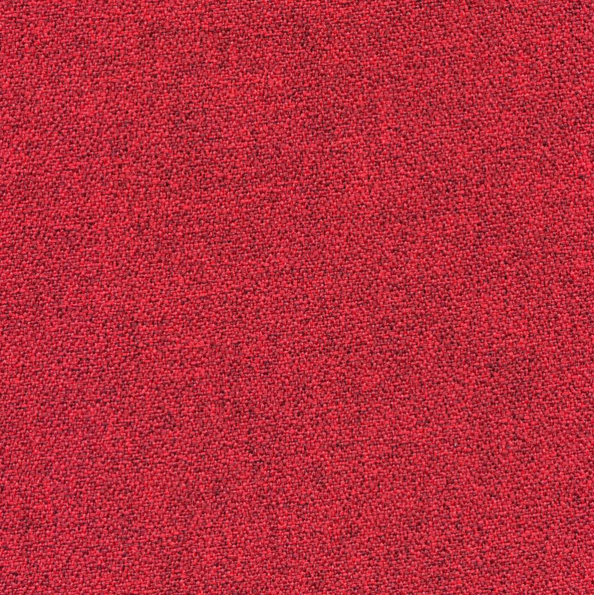 5201