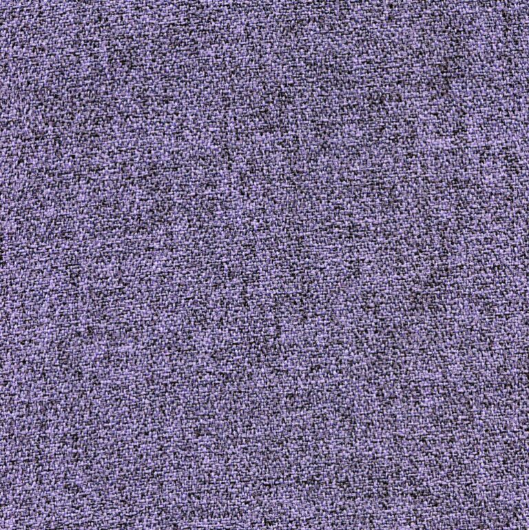 5251