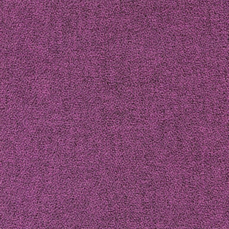 5252
