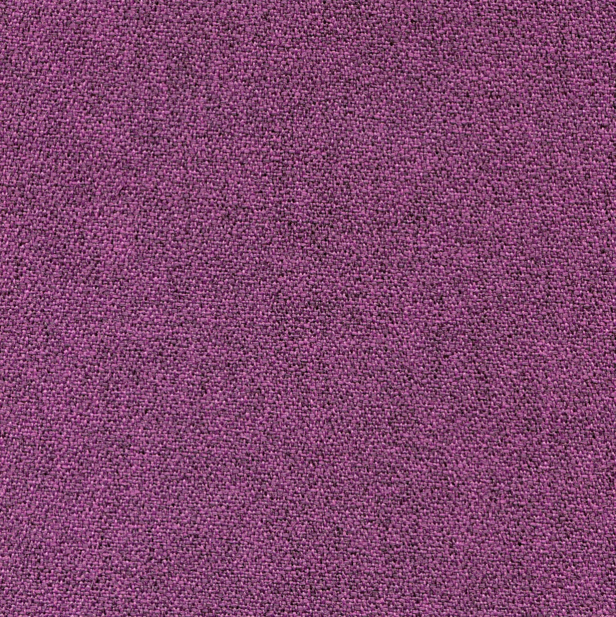 5252