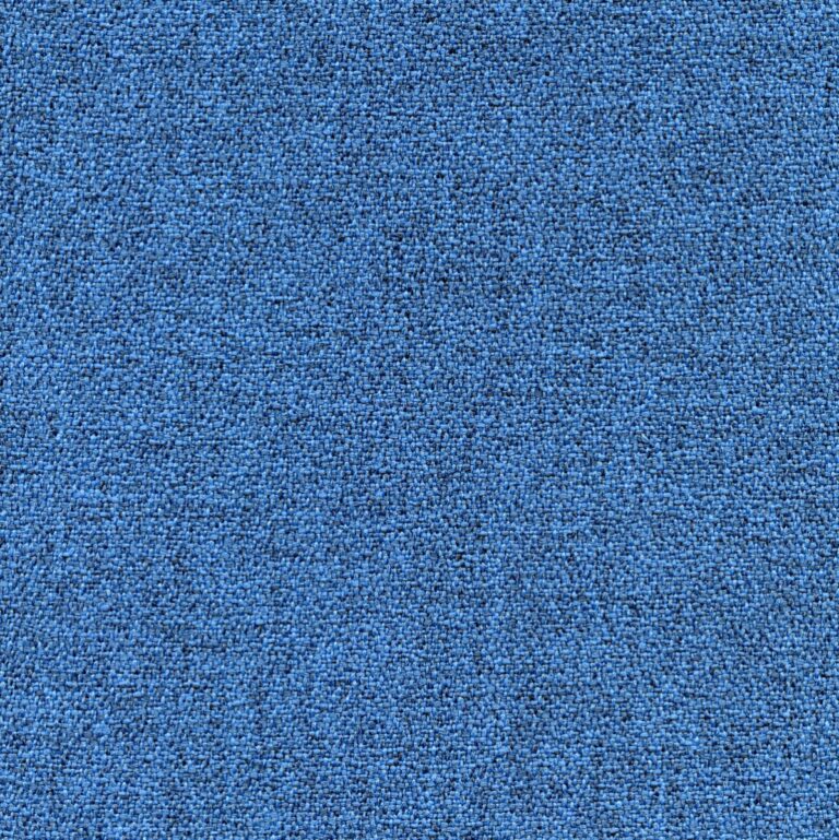 5351