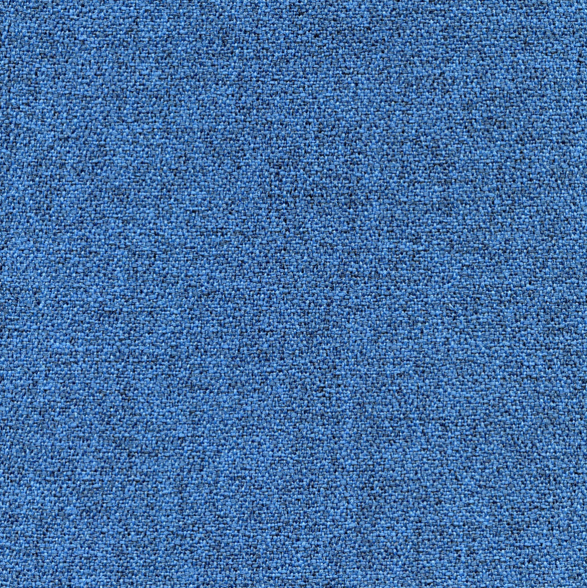 5351