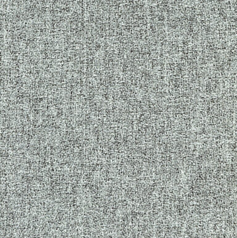 5401