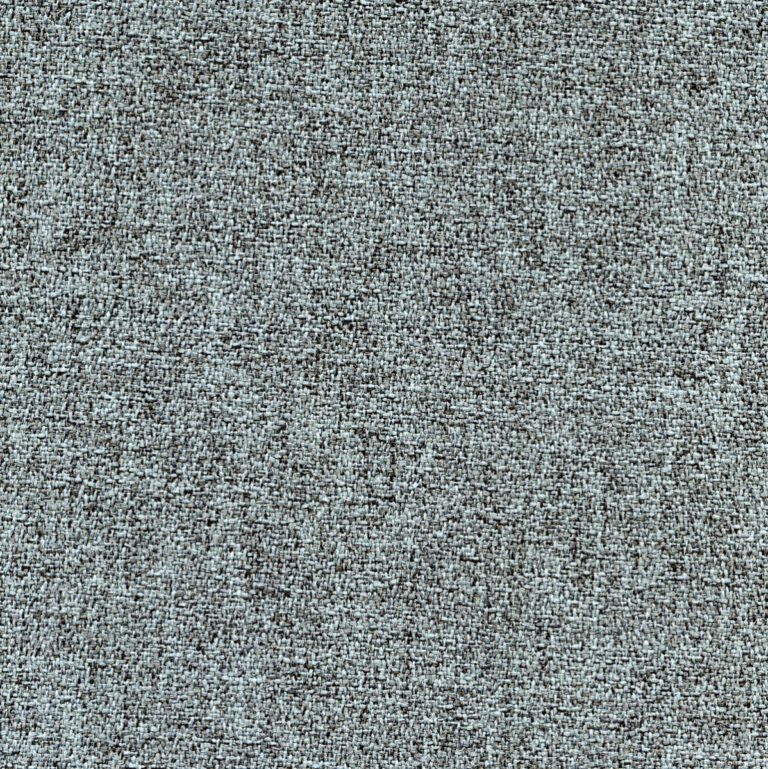 5402