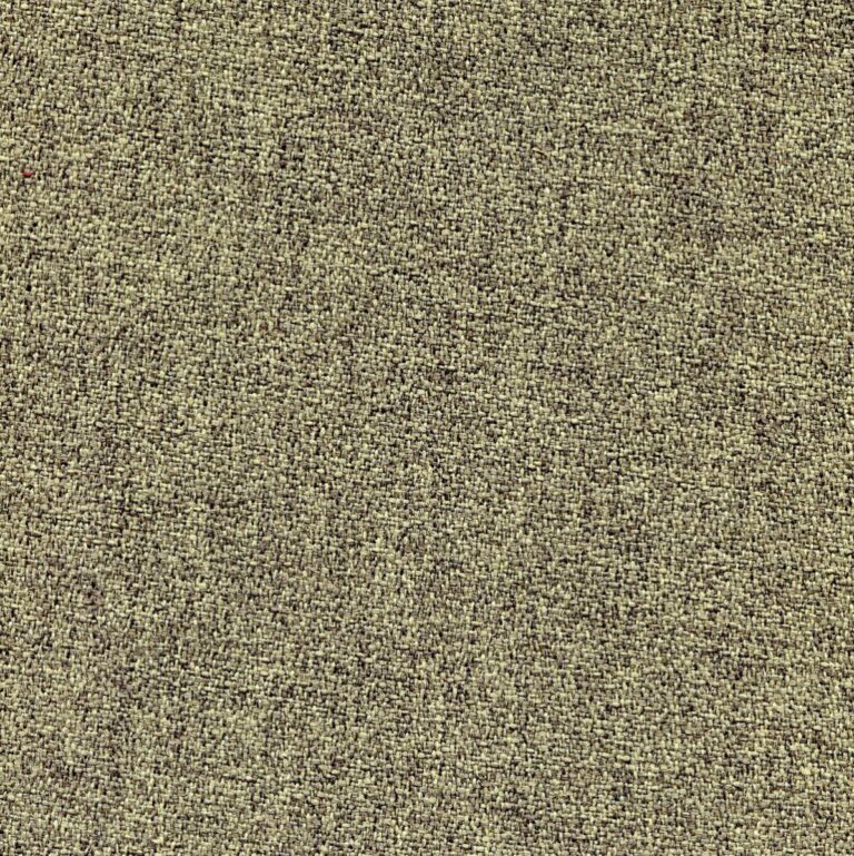 5451