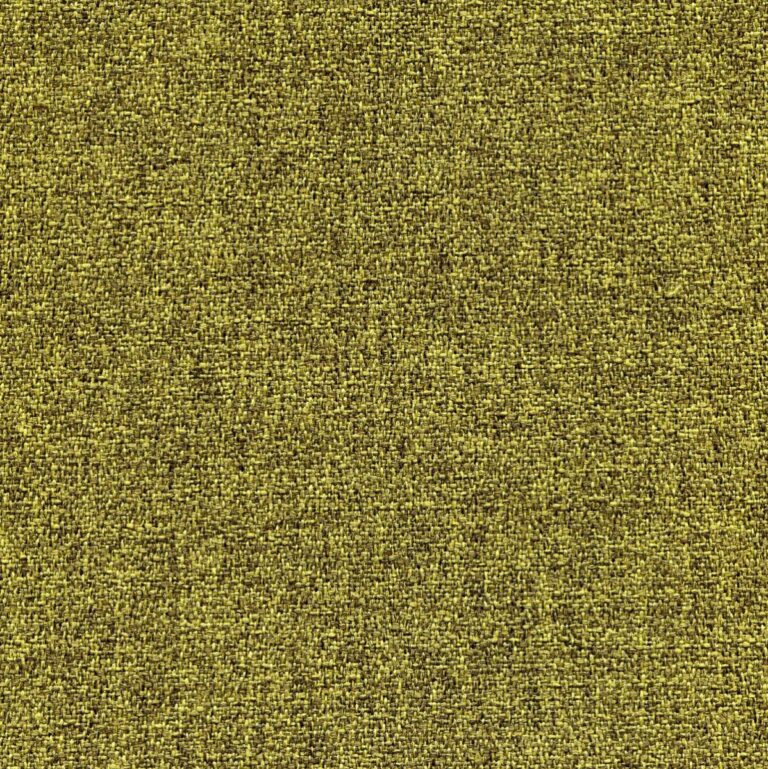 5452