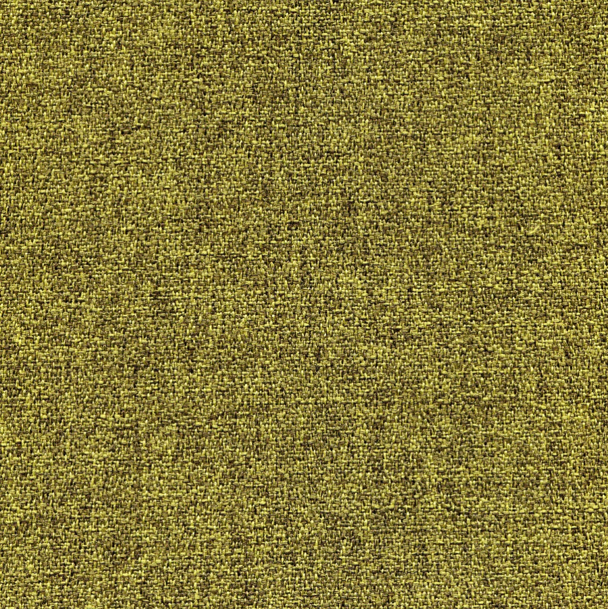 5452