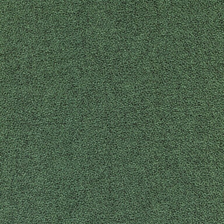 5453
