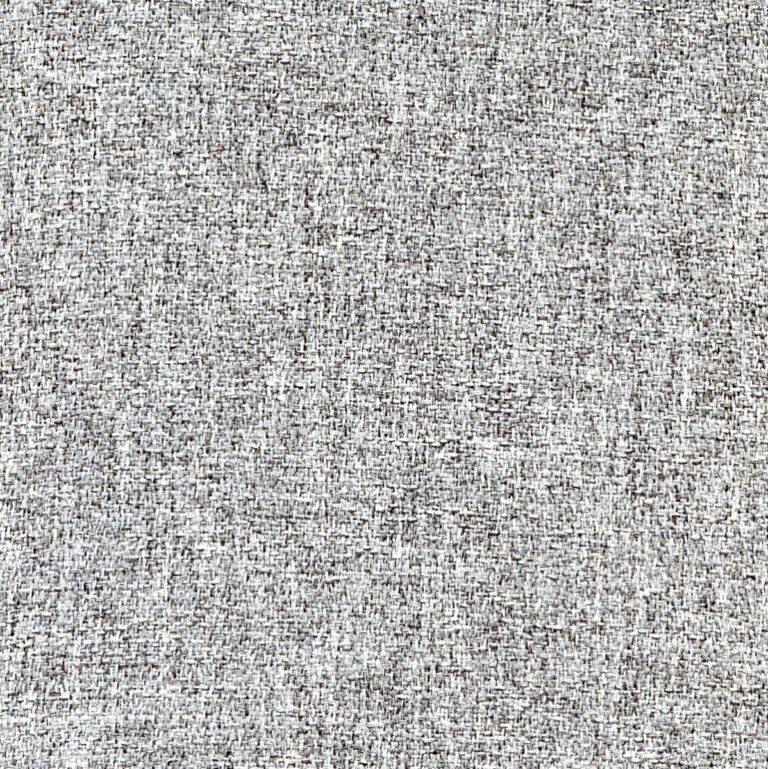 5501