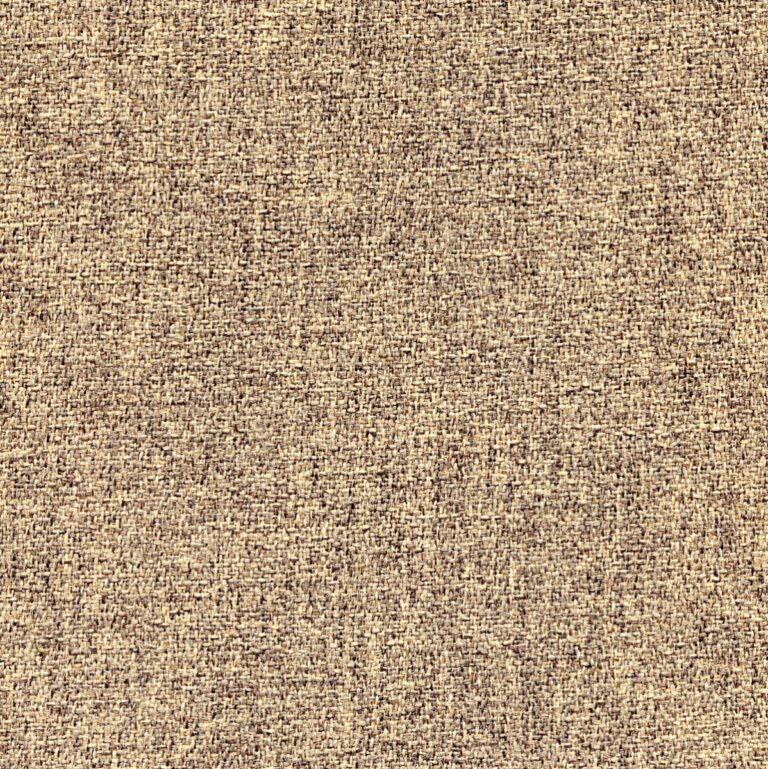 5503