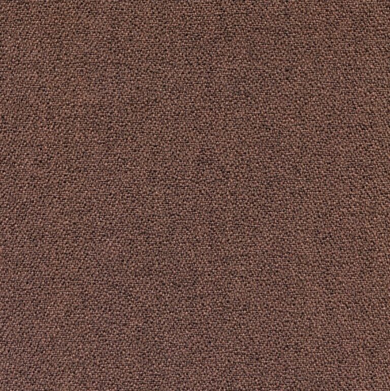 5552