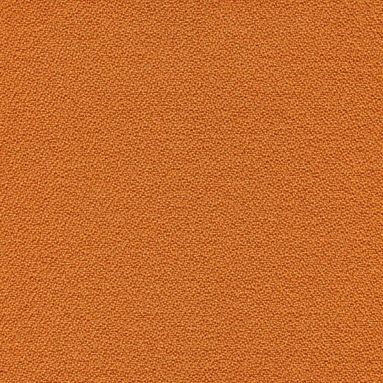 119