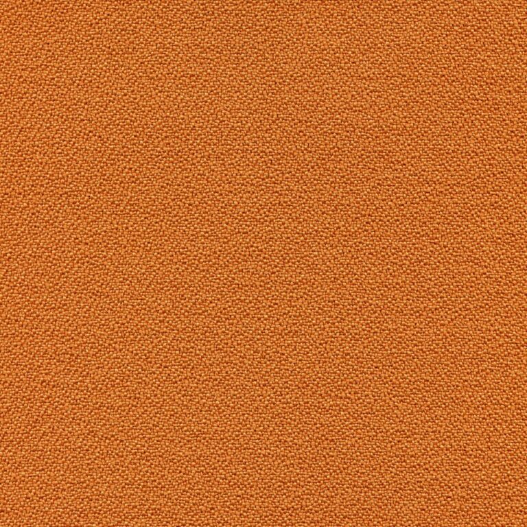 12119