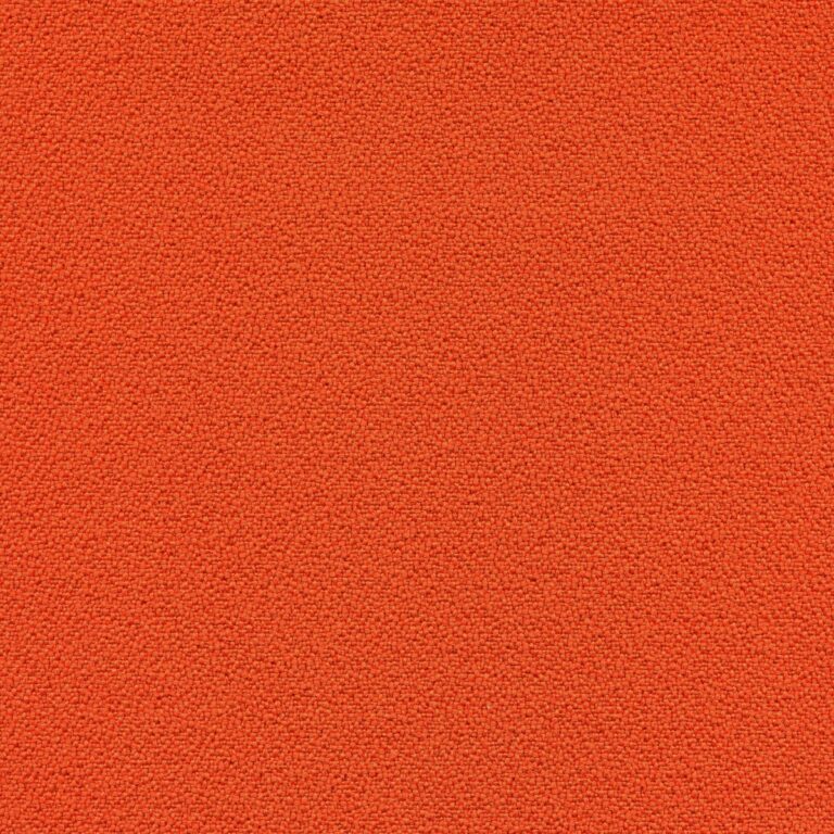 120