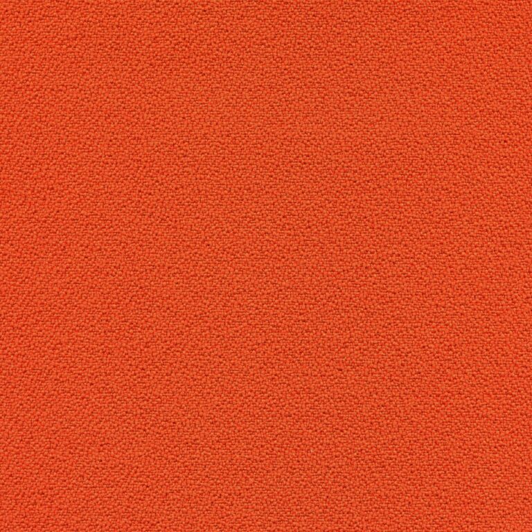 11120
