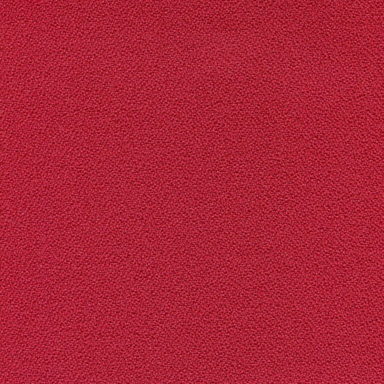 173