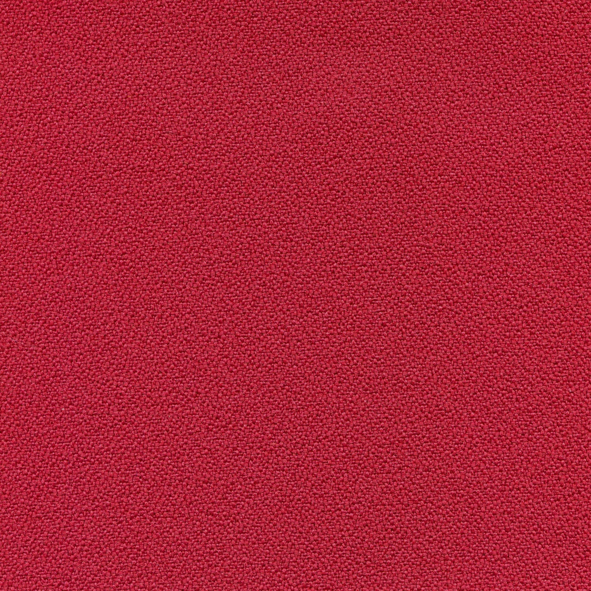 173 | Mirage