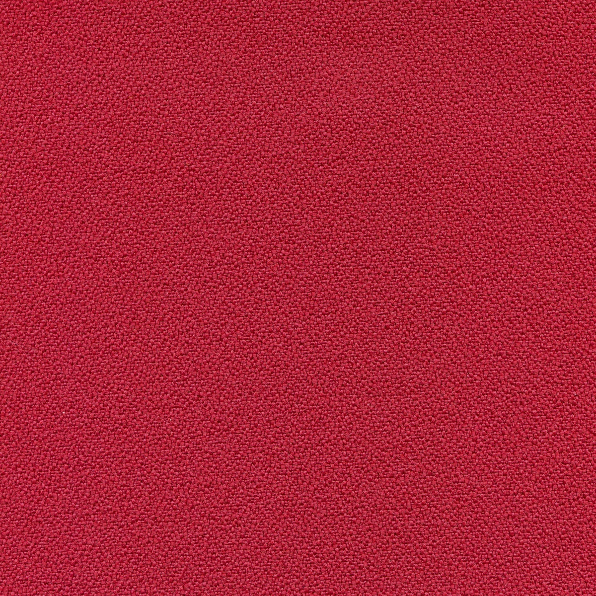 12173 | Habitat